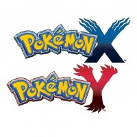 News: Pokémon X and Y Mechanic Changes!