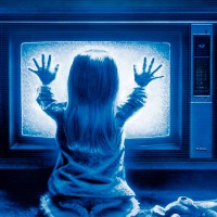 Poltergeist-movie-200×200