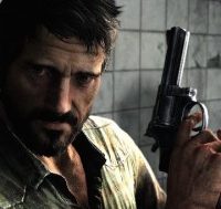 The-Last-of-Us-Review-1-200×200