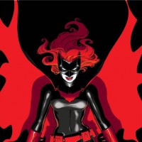 batwoman-foto