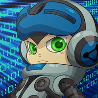 Mighty No.9 Kickstarter hits console support!