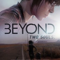 Preview: Beyond: Two Souls