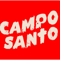 News: New Studio Campo Santo