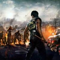 dead-rising-3-header-200×200-c