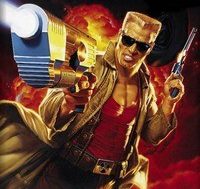 duke-nukem-reloaded-in-new-remake-image_235585