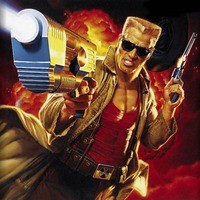 Duke Nukem Creators' Lawsuit Against Gearbox Dismissed