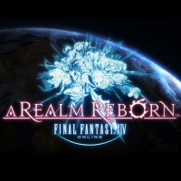 Review: Final Fantasy XIV A Realm Reborn