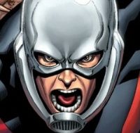 hank-pym-confirmed-for-ant-man-movie