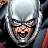 hank-pym-confirmed-for-ant-man-movie