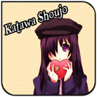 katawa_shoujo_dock_icon_by_lionhearte-d4nrt90