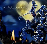 kingdom-hearts-story-part-1_small.1