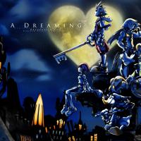 kingdom-hearts-story-part-1_small.1