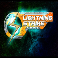 beActive partners with Lightning Strike Comics