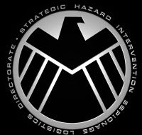 marvel___the_avengers_shield_logo-wallpaper-1680×1050-200×200