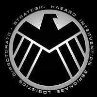 News: Agents of SHIELD New Trailer