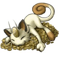 News: Pokémon Bank