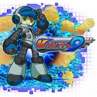 News: Mighty No.9 Creators – Your Call