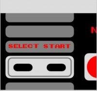 nintendo_controller_clip_art_10314