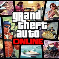 News: GTA Micro-Transactions