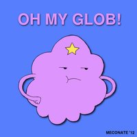 oh_my_glob__by_meconate-d5a4exq.png