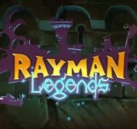 rayman_legends-200×200