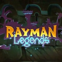 News: Rayman Legends Port in the works?