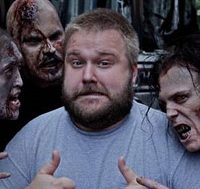 robert-kirkman-AMC200