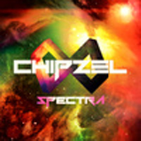 Review: Spectra – Chipzel