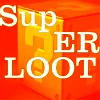 superlootthumb