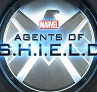 thmb_tv_agents_of_shield_logo