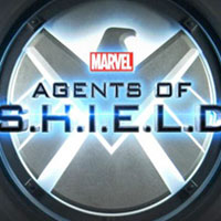 Review: Marvel's 'Agents of S.H.I.E.L.D.' Pilot