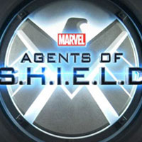 thmb_tv_agents_of_shield_logo