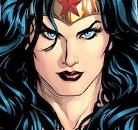 wonder-woman-4570