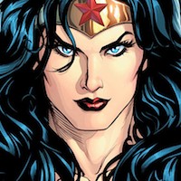 wonder-woman-4570