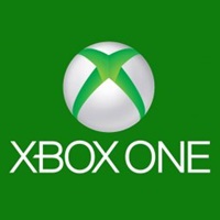 News: Xbox Infinity? Almost