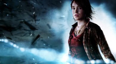1434597176-beyond-two-souls