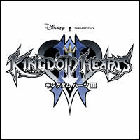 Utada Hikaru returns to Kingdom Hearts