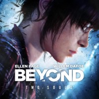 Review: Beyond: Two Souls