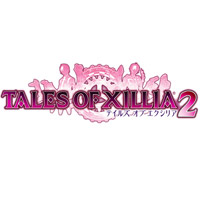 Trailer: Tales of Xillia 2