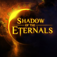 News: Shadow of the Eternals development halted