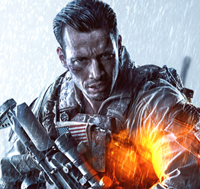 Battlefield_4_Icon