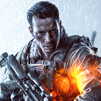 Battlefield_4_Icon