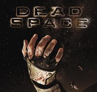 Dead-Space-arrives-for-the-BlackBerry-PlayBook