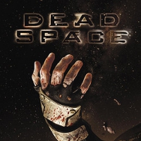 Horror Games for Halloween: Dead Space