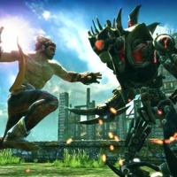Enslaved: Odyssey To The West Premium Edition coming to PS3 and PC