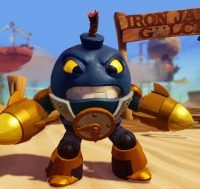 General_Skylanders-SWAP-Force_Countdown-200×200