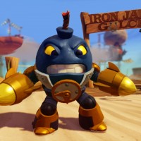 General_Skylanders-SWAP-Force_Countdown-200×200