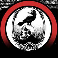 Review: Gloom