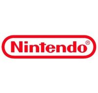 Nintendo-Logo-e1377710236744