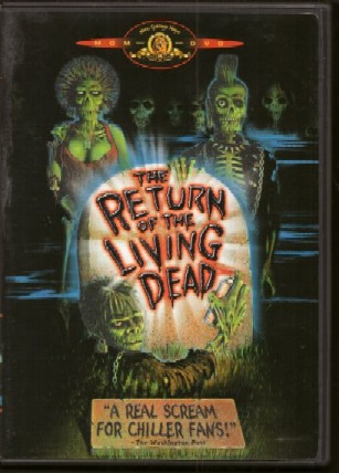 Return-of-the-living-dead-movie-poster-small